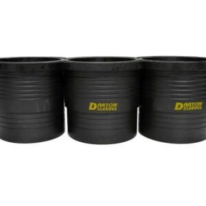 DARTON SEA-DOO 1503 & 2016~25 1630 PRO-SERIES CYLINDER SLEEVES