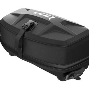 SEA-DOO LINQ SPORT BAG FOR MODELS WITH LINQ BASE KIT