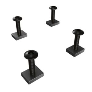 SEA-DOO LINQ CARGO BASE RETROFIT KIT