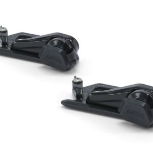 SEA-DOO LINQ LOCK