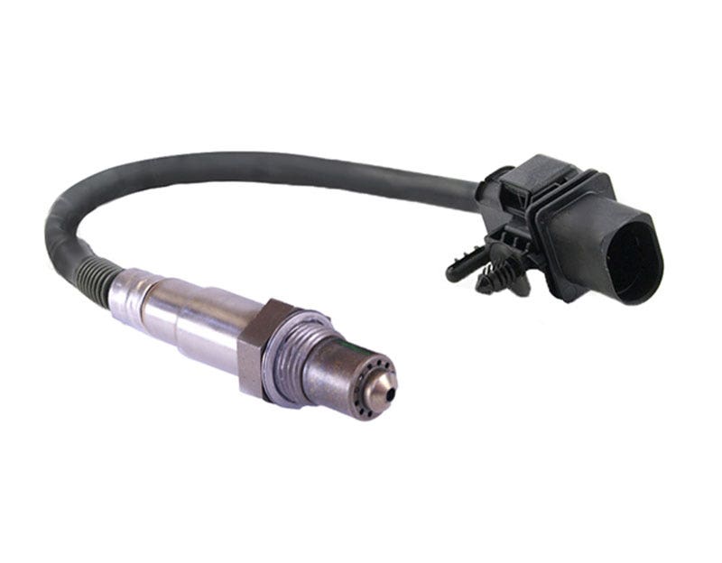 PLX WIDEBAND AIR/FUEL SENSOR MODULE - Image 4