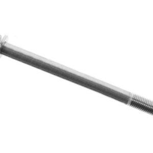 PUMP BOLT