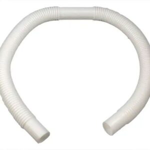 FLEXIBLE BILGE PUMP HOSE - 3/4IN ID X 1FT L