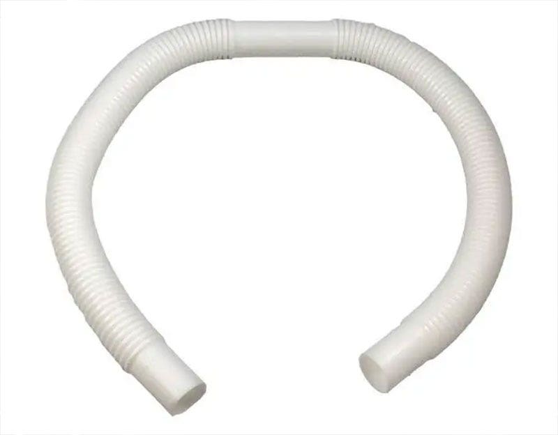 FLEXIBLE BILGE PUMP HOSE - 3/4IN ID X 1FT L