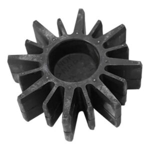 KAWASAKI ULTRA 250/260 DRIVE DAMPENER