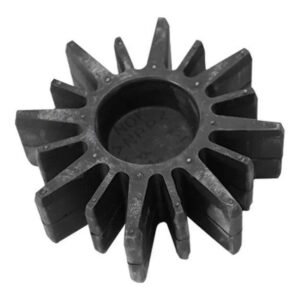 KAWASAKI ULTRA 300/310 DRIVE DAMPENER