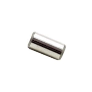 YAMAHA DOWEL PIN