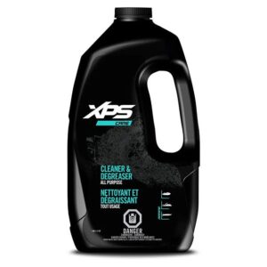 SEA-DOO XPS ALL PURPOSE CLEANER & DEGREASER - 2 QT / 64 FL OZ
