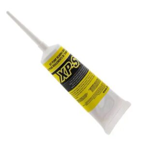 SEA-DOO XPS JET PUMP BEARING GREASE (3.7FL OZ / 110G)