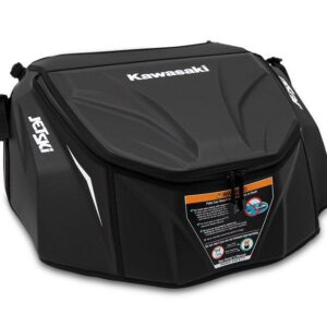 KAWASAKI STERN BAG