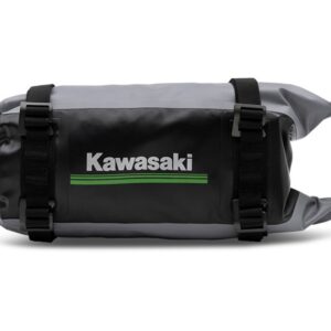 KAWASAKI DRY BAG 1.8 US GALLONS (7 L)