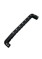 DDR Intake Manifold Brace Girdle Sea-Doo 300/260/255/230/215