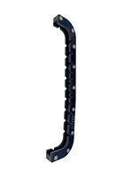DDR Intake Manifold Brace Girdle Sea-Doo 325