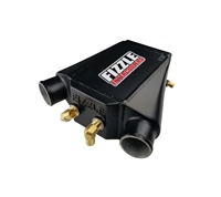 Fizzle Gen. X Sea-Doo Intercooler (260/255)