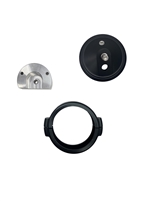 Ribbon Delete Kit (IMUK) for Sea-Doo 325/300/230