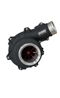 Fizzle 80/145 Complete Watercooled Supercharger (26+ PSI) Sea-Doo 300