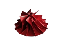 COOPER TIRESĀ® - COBRA RADIAL G_T - Image 2