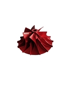 Fizzle Z3 Supercharger Impeller (27+ PSI)