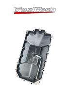 FuelTech Yamaha Oil Pan