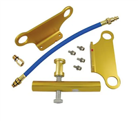 Riva Sea-Doo 1503/1630 Valve Spring Compression Tool