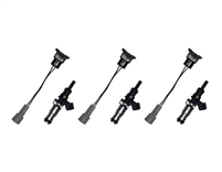 Riva VT1100 Fuel Injectors (Sea-Doo)