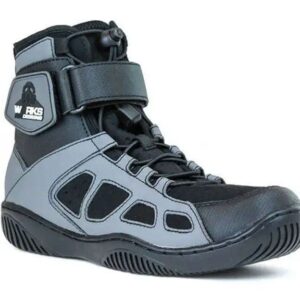 WORKS H20 DESIGNS ALPHA-1 BOOT