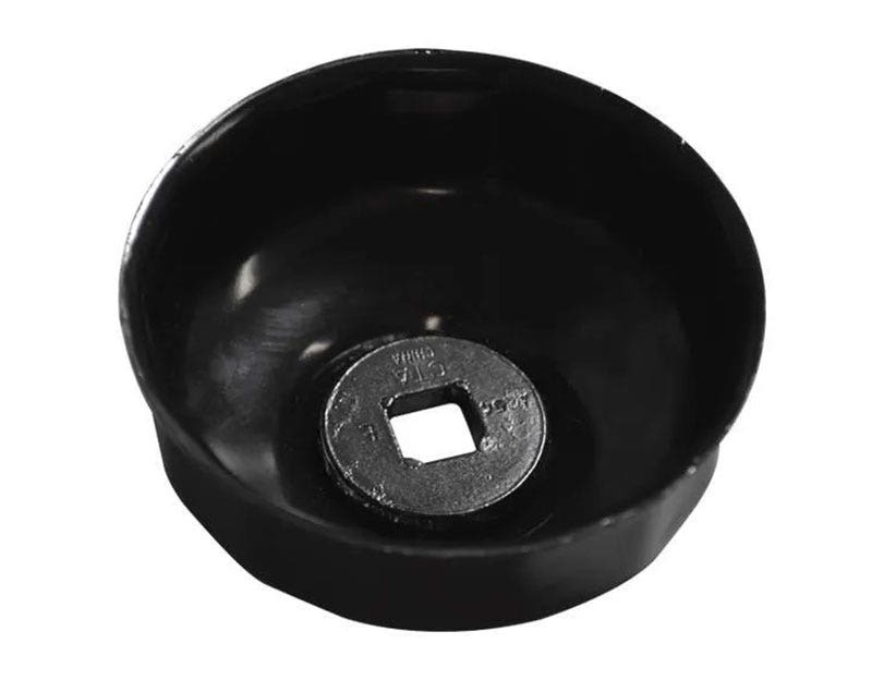 YAMAHA 1.8/1.9L OIL FILTER WRENCH - Image 3
