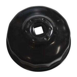 YAMAHA TR-1/MR-1 OIL FILTER WRENCH