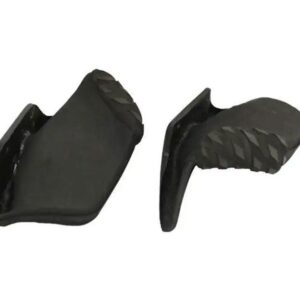 RRP ADJUSTABLE BINDING ONLY - FIBER