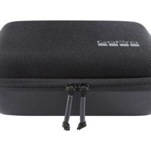 CASEY GOPRO CASE