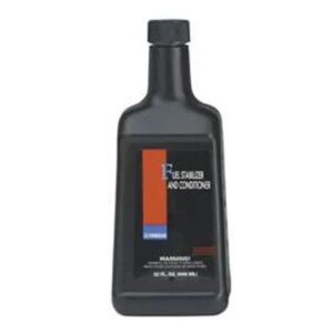 YAMAHA, 12OZ STABILIZER AND CONDITIONER