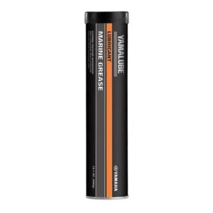 YAMALUBE MARINE GREASE 14OZ TUBE