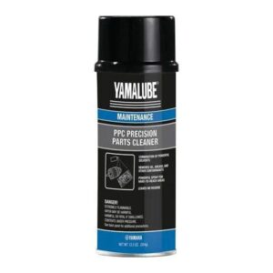 YAMALUBE YAMASHIELD PPC PRECISION PARTS CLEANER