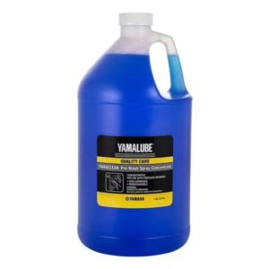 YAMACLEAN PRO-WASH SPRAY CONCENTRATE