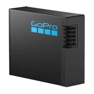 GOPRO ENDURO BATTERY FOR HERO13 BLACK