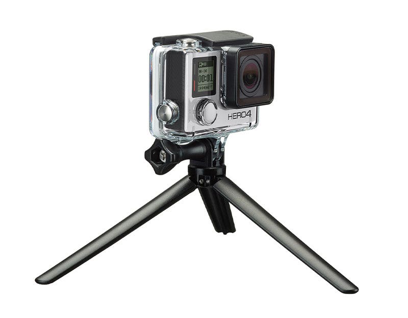 GOPRO 3-WAY MOUNT - Image 7