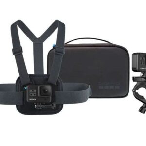 GOPRO SPORTS KIT
