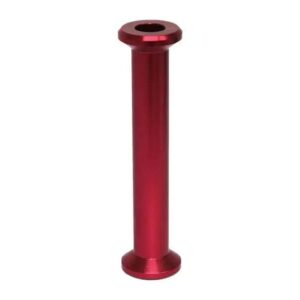 RRP BILLET ALUMINUM LIGHTWEIGHT SPACER