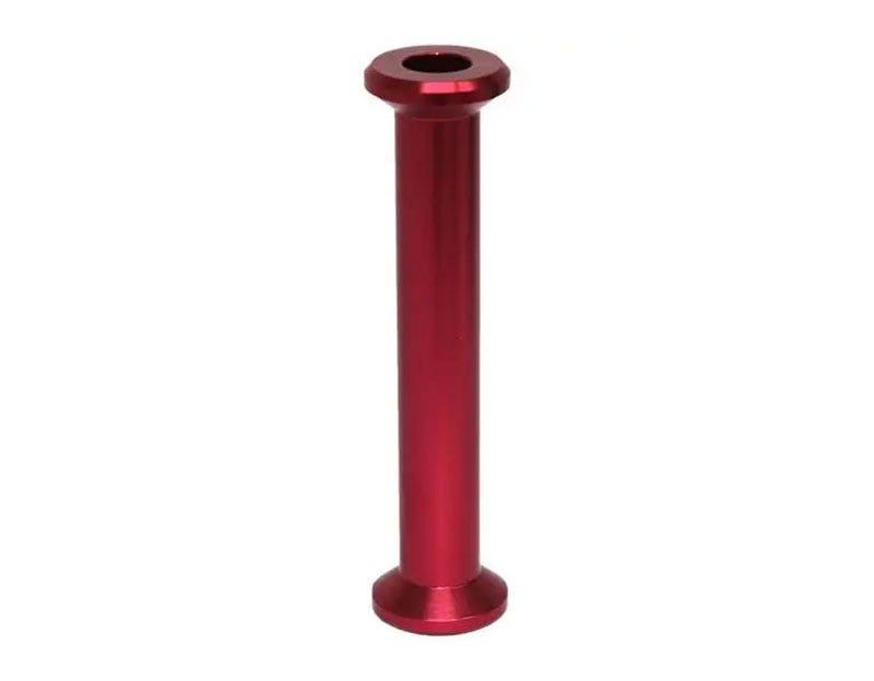 RRPĀ BILLET ALUMINUM LIGHTWEIGHT SPACER