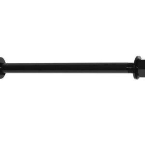 RRP ALUMINUM PIVOT BOLT