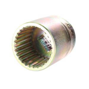 SEA-DOO DRIVE SHAFT ADAPTOR