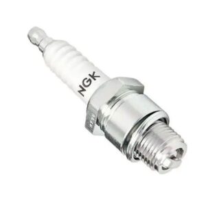 NGK B7HS STANDARD SPARK PLUG