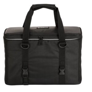 YAMAHA SOFT SIDED COOLER