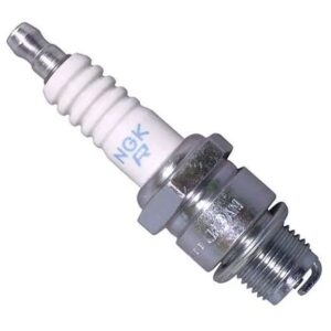 NGK BR7ES STANDARD SPARK PLUG