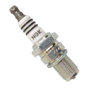 NGK 6664 BR7EIX IX IRIDIUM SPARK PLUG