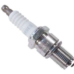 NGK BR8ES STANDARD SPARK PLUG