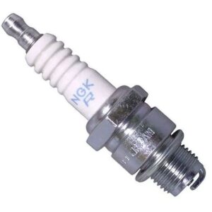 NGK BR9ES STANDARD SPARK PLUG