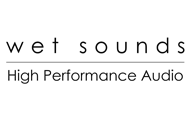 Wet Sounds