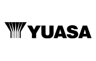 Yuasa