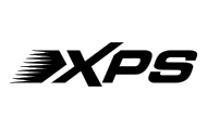 Sea-Doo XPS